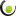 strom.ufa.ru